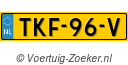 TKF96V