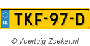 TKF97D