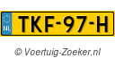 TKF-97-H