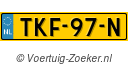 TKF-97-N