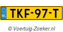 TKF-97-T