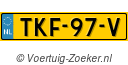 TKF-97-V