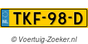 TKF-98-D