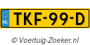 TKF-99-D