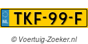 TKF99F
