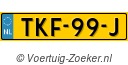 TKF-99-J