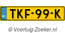 TKF-99-K
