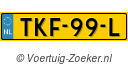TKF-99-L