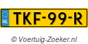 TKF99R