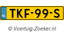 TKF-99-S