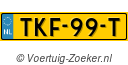 TKF-99-T
