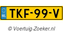 TKF-99-V