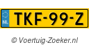 TKF99Z