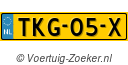 TKG05X