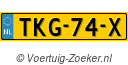 TKG74X