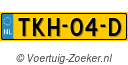 TKH-04-D