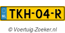 TKH04R