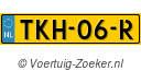 TKH-06-R