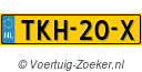TKH20X