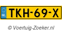 TKH69X