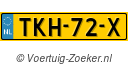 TKH72X