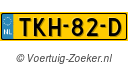 TKH-82-D
