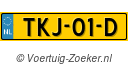 TKJ01D