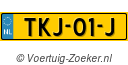 TKJ01J