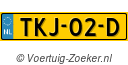 TKJ02D