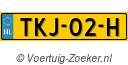 TKJ02H