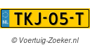 TKJ-05-T