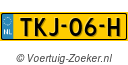 TKJ06H