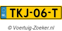 TKJ-06-T