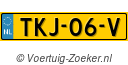 TKJ-06-V