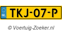TKJ07P