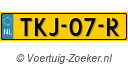 TKJ-07-R