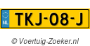 TKJ08J