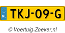 TKJ09G
