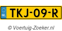 TKJ-09-R