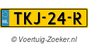 TKJ-24-R