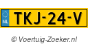 TKJ24V