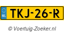 TKJ26R