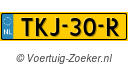 TKJ30R