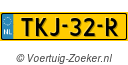 TKJ32R