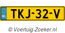 TKJ-32-V