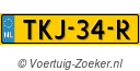 TKJ34R