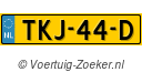TKJ-44-D