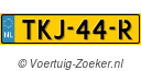 TKJ-44-R