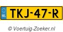 TKJ-47-R
