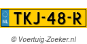 TKJ48R